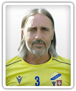 Paolo Cangini