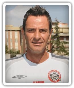 Paolo Onorati