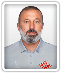 Nenad Sakic