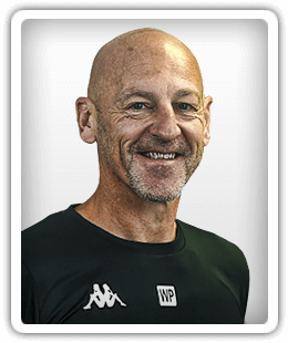 William Prunier