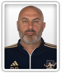 Danny Dichio
