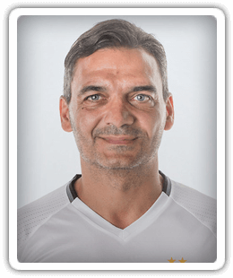 Massimo Lombardo