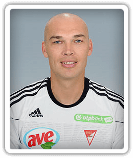 Tamás Sándor