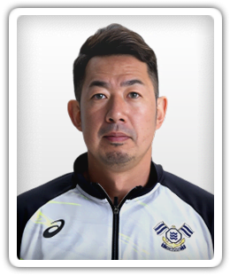 Ryosuke Tajiri