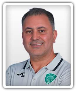 Adel Sassi