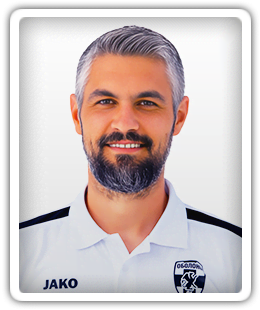 Artem Kychak