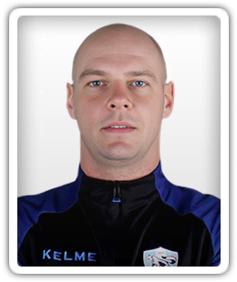 Andriy Novak