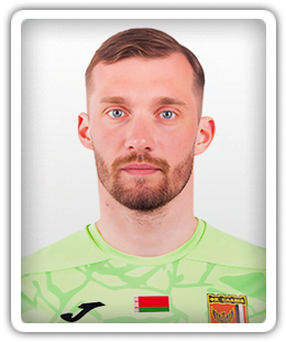 Denys Shelikhov