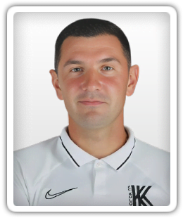 Yevheniy Novak