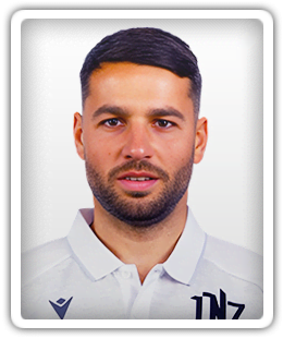 Serhiy Politylo