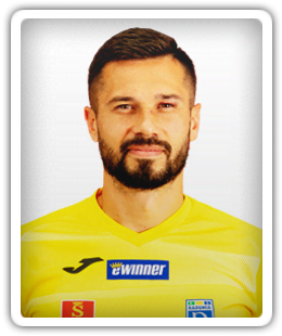 Dmytro Bashlay