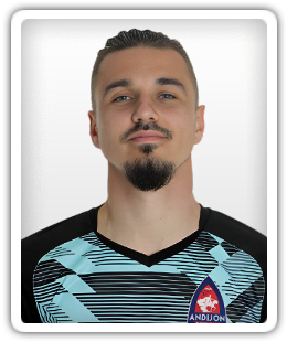 Ihor Lytovka