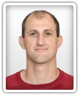 Serhiy Naumenko