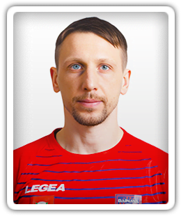Maksym Maksymenko