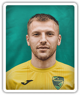 Roman Barchuk