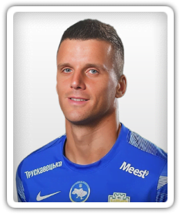 Roman Mysak