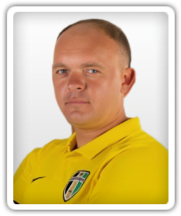 Roman Loktionov