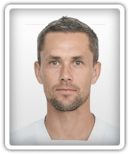 Anton Golenkov