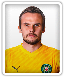 Maksym Koval