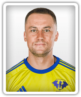 Roman Karasiuk