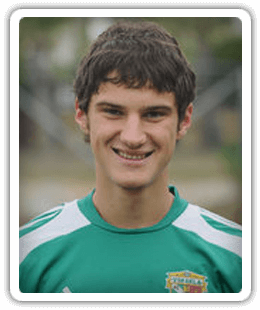 Roman Kunev
