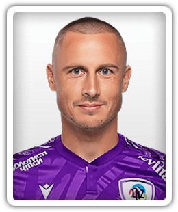 Anton Savin