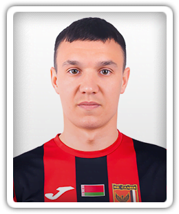 Olexandr Batischev