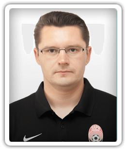Oleksandr Kadatskyi
