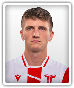 Taras Bondarenko