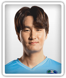 Kim Pyung-Rae