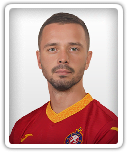 Sergiy Vakulenko
