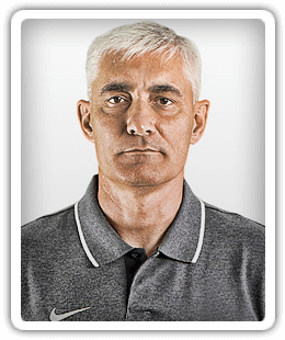 Vitaliy Shpaniuk