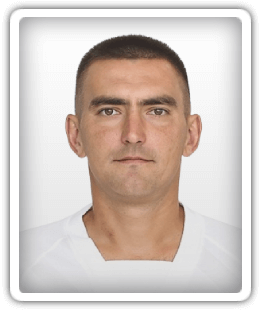 Roman Klimentovskyi