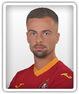Anton Bratkov