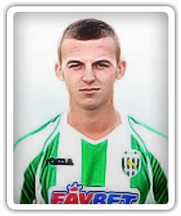 Roman Podoliak