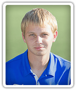 Yevhen Mukhin