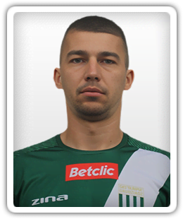 Ivan Tsiupa