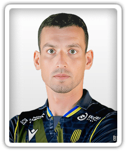 Ihor Duts
