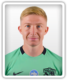 Vladyslav Kulach