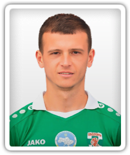 Ihor Medynskyi