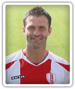 Marcin Mieciel