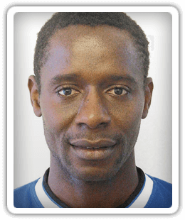 Emmanuel Ekwueme