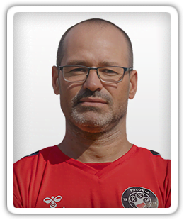 Mariusz Pawlak