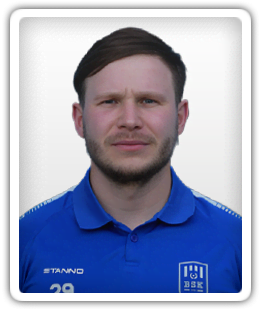 Oleksandr Safonov