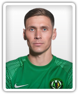 Oleksandr Filippov