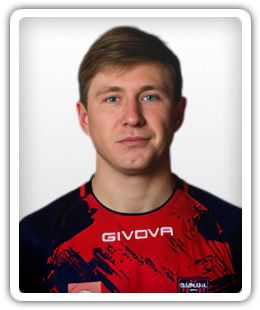 Artem Radchenko