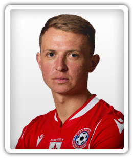 Roman Miroshnyk