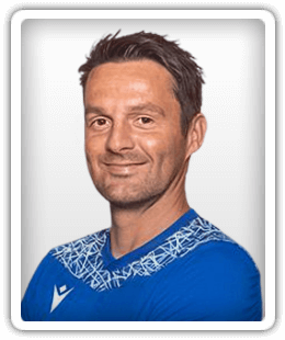 Miroslaw Sznaucner