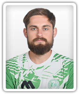 Catalin Carp