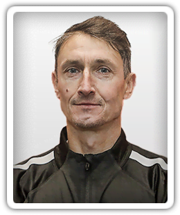 Miroslaw Kalita